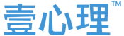 佭좉桖๠䡎쵢東ﭿ톋